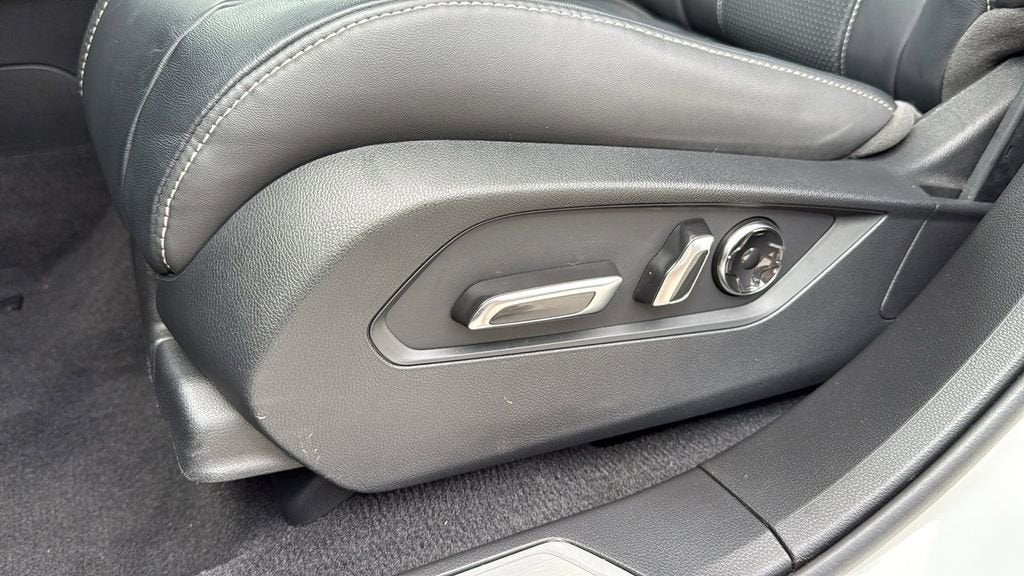 2024 Acura RDX w/Technology Package