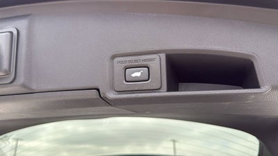 2024 Acura RDX w/Technology Package