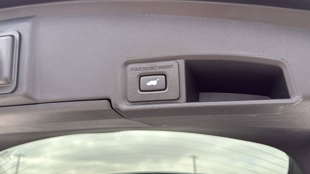 2024 Acura RDX w/Technology Package