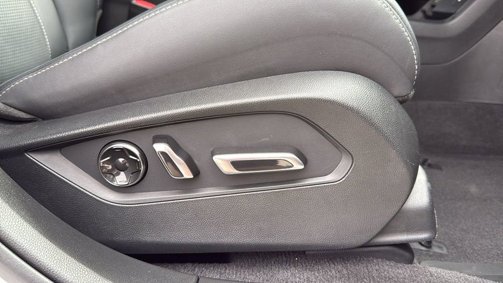 2024 Acura RDX w/Technology Package