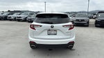 2024 Acura RDX w/Technology Package