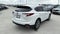 2024 Acura RDX w/Technology Package