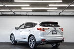 2026 Acura RDX Technology Package SH-AWD