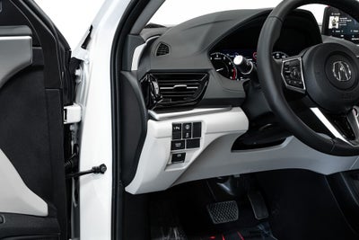 2026 Acura RDX Technology Package SH-AWD