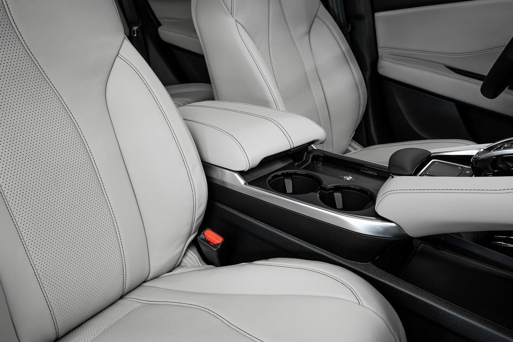 2026 Acura RDX Technology Package SH-AWD