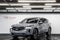 2025 Acura RDX A-Spec Package SH-AWD