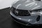 2025 Acura RDX A-Spec Package SH-AWD