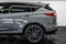 2025 Acura RDX A-Spec Package SH-AWD