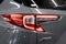 2025 Acura RDX A-Spec Package SH-AWD