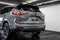 2025 Acura RDX A-Spec Package SH-AWD