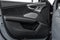 2025 Acura RDX A-Spec Package SH-AWD