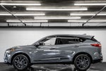 2025 Acura RDX A-Spec Package SH-AWD