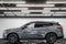 2025 Acura RDX A-Spec Package SH-AWD