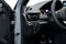 2025 Acura RDX A-Spec Package SH-AWD