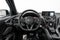 2025 Acura RDX A-Spec Package SH-AWD