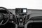 2025 Acura RDX A-Spec Package SH-AWD
