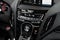 2025 Acura RDX A-Spec Package SH-AWD
