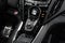 2025 Acura RDX A-Spec Package SH-AWD