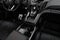 2025 Acura RDX A-Spec Package SH-AWD