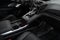2025 Acura RDX A-Spec Package SH-AWD
