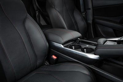 2025 Acura RDX A-Spec Package SH-AWD