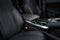 2025 Acura RDX A-Spec Package SH-AWD