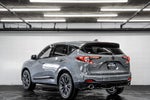 2025 Acura RDX A-Spec Package SH-AWD