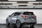 2025 Acura RDX A-Spec Package SH-AWD