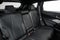 2025 Acura RDX A-Spec Package SH-AWD