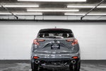 2025 Acura RDX A-Spec Package SH-AWD