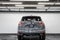 2025 Acura RDX A-Spec Package SH-AWD