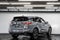 2025 Acura RDX A-Spec Package SH-AWD