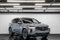 2025 Acura RDX A-Spec Package SH-AWD