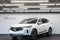 2026 Acura RDX A-Spec Package SH-AWD