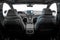 2026 Acura RDX A-Spec Package SH-AWD