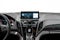 2026 Acura RDX A-Spec Package SH-AWD