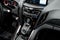 2026 Acura RDX A-Spec Package SH-AWD