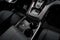 2026 Acura RDX A-Spec Package SH-AWD