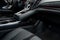 2026 Acura RDX A-Spec Package SH-AWD