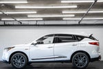 2026 Acura RDX A-Spec Package SH-AWD