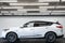 2026 Acura RDX A-Spec Package SH-AWD