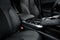 2026 Acura RDX A-Spec Package SH-AWD