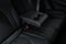 2026 Acura RDX A-Spec Package SH-AWD