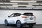 2026 Acura RDX A-Spec Package SH-AWD