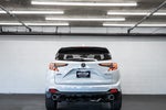 2026 Acura RDX A-Spec Package SH-AWD