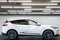 2026 Acura RDX A-Spec Package SH-AWD