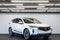 2026 Acura RDX A-Spec Package SH-AWD