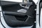 2026 Acura RDX A-Spec Package SH-AWD
