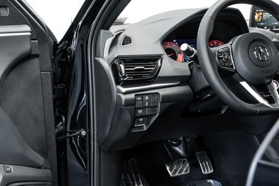 2026 Acura RDX A-Spec Package SH-AWD