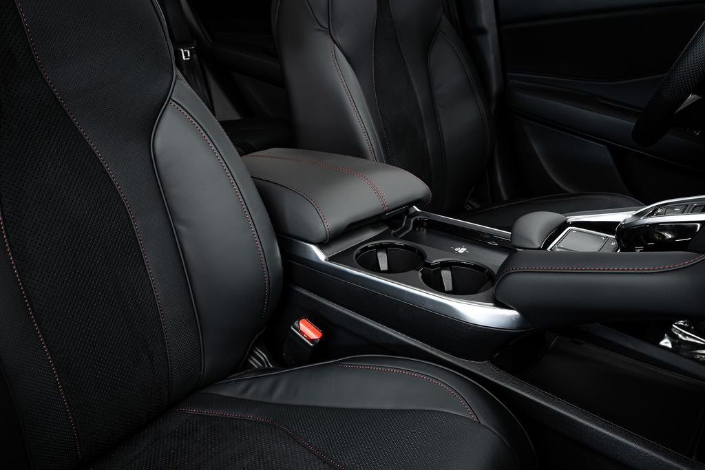 2026 Acura RDX A-Spec Package SH-AWD